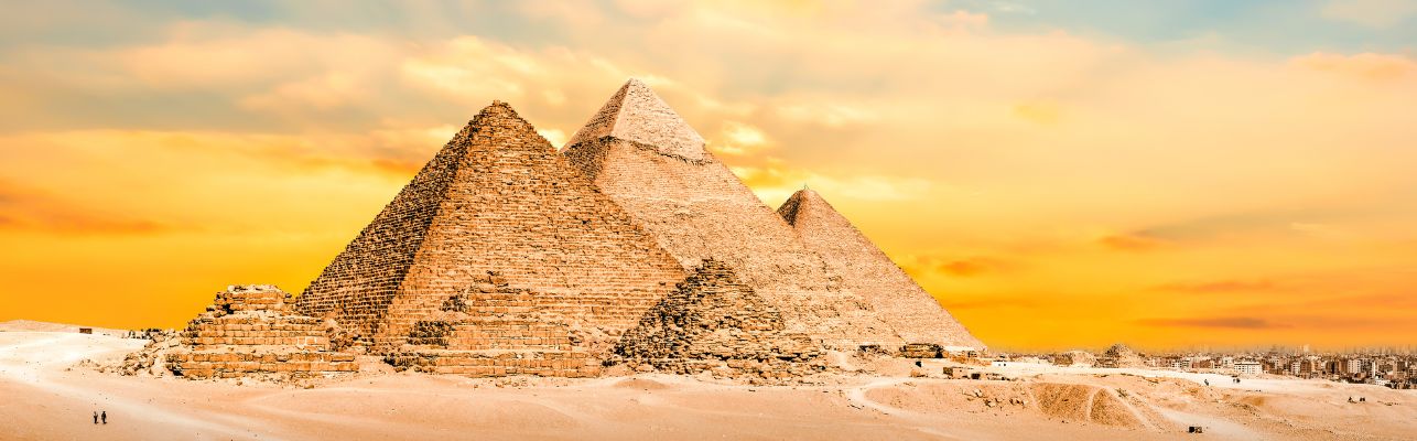 مصر