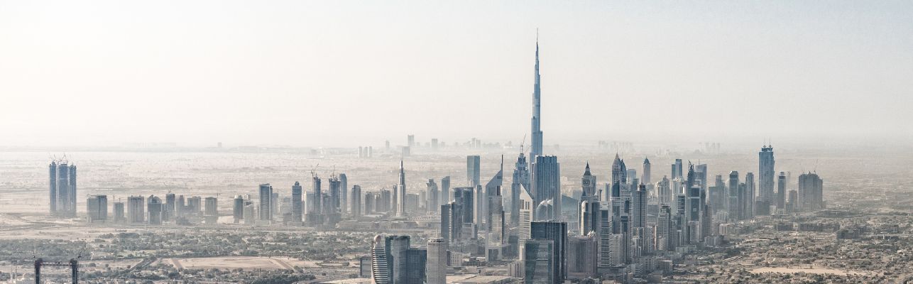 الإمارات