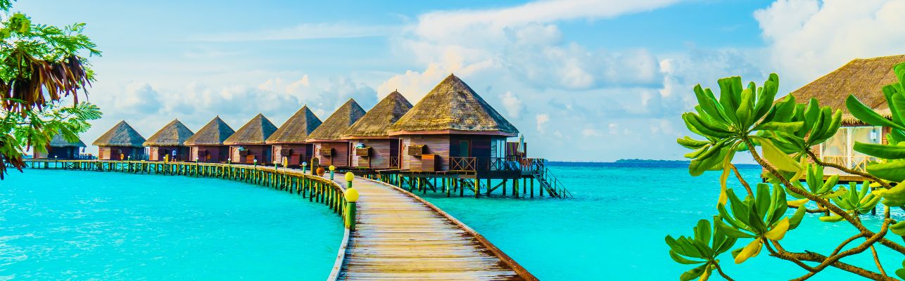Sea travel