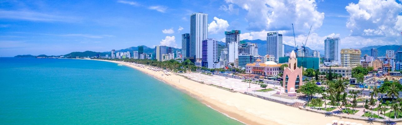 Nha Trang